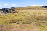 430 Vista Ridge Rd - Photo 8