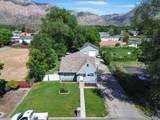 854 Grant Ave - Photo 1