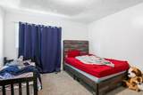 854 Grant Ave - Photo 11