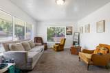 854 Grant Ave - Photo 12
