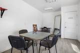 854 Grant Ave - Photo 13