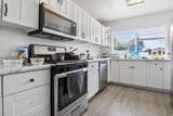 854 Grant Ave - Photo 14