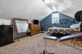 854 Grant Ave - Photo 15