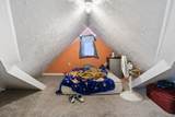 854 Grant Ave - Photo 16