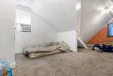 854 Grant Ave - Photo 17
