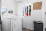 854 Grant Ave - Photo 18