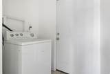 854 Grant Ave - Photo 19