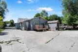 854 Grant Ave - Photo 20