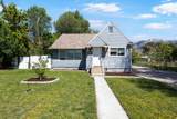 854 Grant Ave - Photo 3
