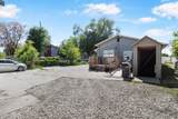 854 Grant Ave - Photo 21