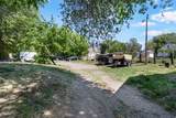 854 Grant Ave - Photo 22