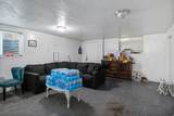 854 Grant Ave - Photo 23