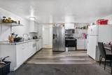 854 Grant Ave - Photo 24