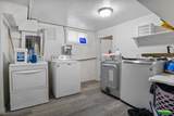854 Grant Ave - Photo 25