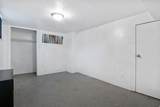 854 Grant Ave - Photo 26