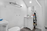 854 Grant Ave - Photo 27