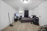 854 Grant Ave - Photo 28