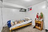 854 Grant Ave - Photo 29