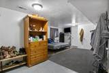 854 Grant Ave - Photo 30