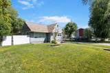 854 Grant Ave - Photo 4