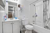 854 Grant Ave - Photo 31