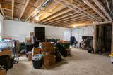 854 Grant Ave - Photo 32
