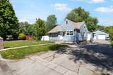 854 Grant Ave - Photo 5