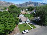 854 Grant Ave - Photo 6