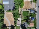 854 Grant Ave - Photo 8