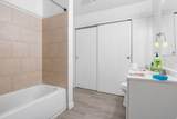 854 Grant Ave - Photo 10