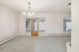 581 200 - Photo 11