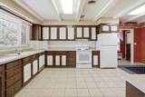 581 200 - Photo 12