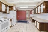 581 200 - Photo 13