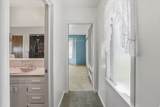 581 200 - Photo 17