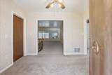 581 200 - Photo 3