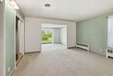 581 200 - Photo 22