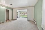 581 200 - Photo 23
