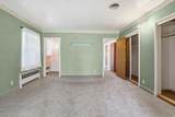 581 200 - Photo 24
