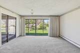581 200 - Photo 25