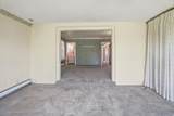 581 200 - Photo 26