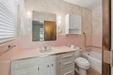 581 200 - Photo 27