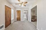 581 200 - Photo 28