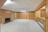 581 200 - Photo 29