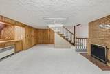 581 200 - Photo 30