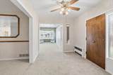 581 200 - Photo 4
