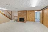 581 200 - Photo 31