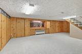 581 200 - Photo 32