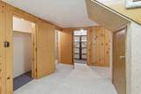 581 200 - Photo 33
