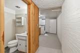581 200 - Photo 34