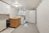 581 200 - Photo 35